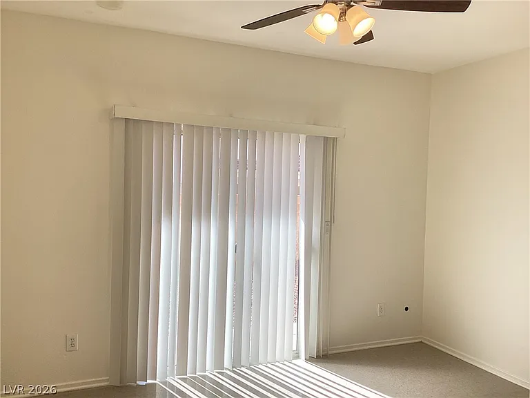 3641 Terneza Ave — Photo 18