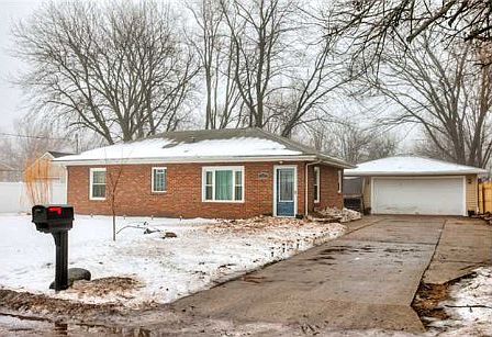 Courtesy of Remax