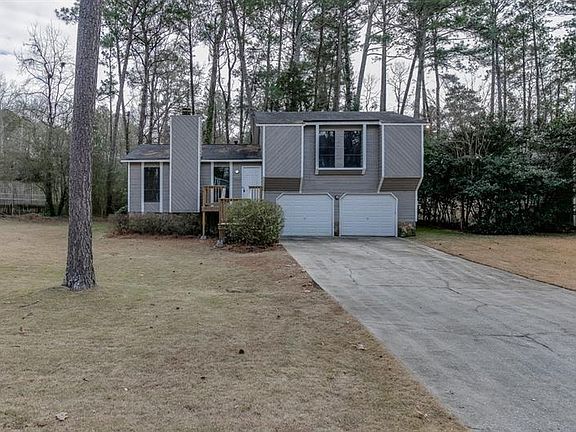 4th image of 3804 Eli Dr