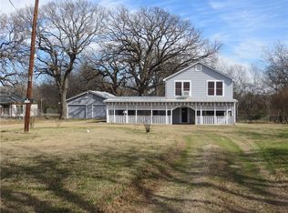 13117 Kleberg Rd, Dallas, TX 75253