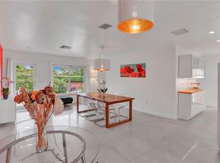 1821 SW 19th Ave, Miami, FL 33145