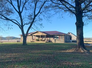 18335 Cave Branch Rd, Elkmont, AL 35620