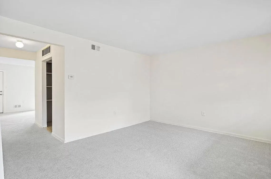 12 Ethan Allen Ct — Photo 3