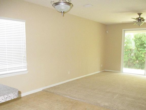 4th image of 75071 Morning Glen Ct