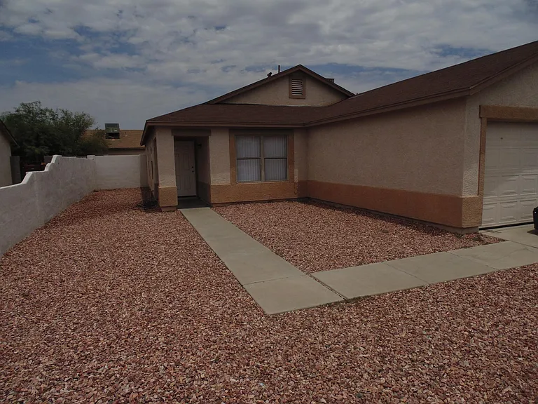 11792 W Larkspur Rd — Photo 6