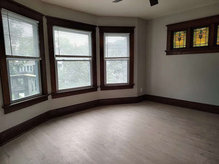 3365-3367 N Oakland Ave — Photo 16