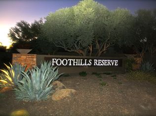 3020 W Cottonwood Ln, Phoenix, AZ 85045