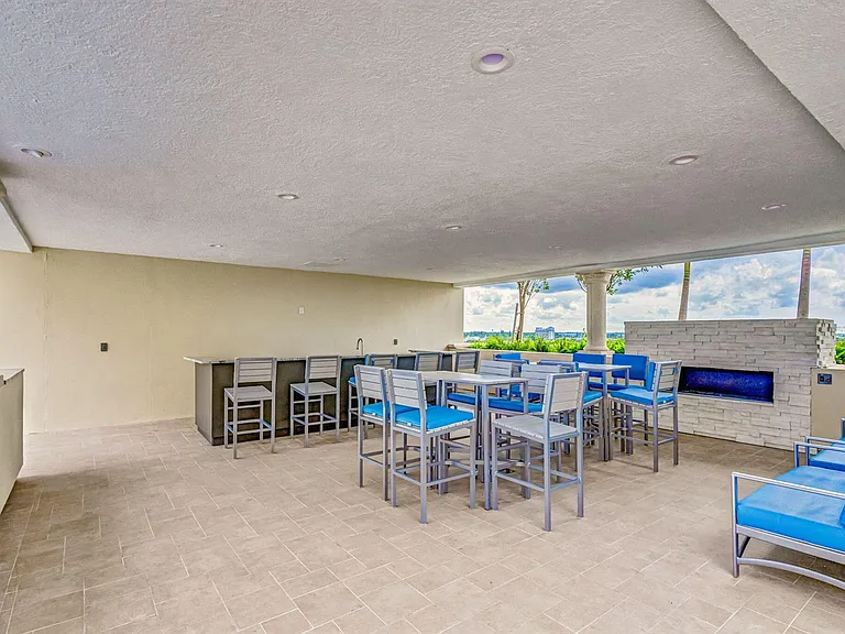 2650 Lake Shore Dr #2303 — Photo 48