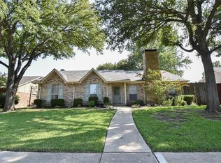 250 Creekside Ln, Coppell, TX 75019