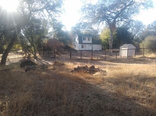 7675 Swampy Ln, Loomis, CA 95650