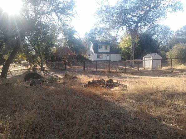 7675 Swampy Ln, Loomis, CA 95650