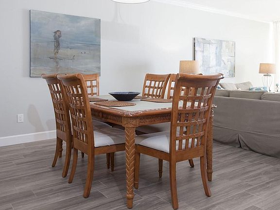 3rd image of 1180 Scenic Highway 98 Unit 203