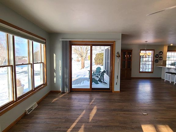 3rd image of 4574 Eames Farm Ln Unit N1