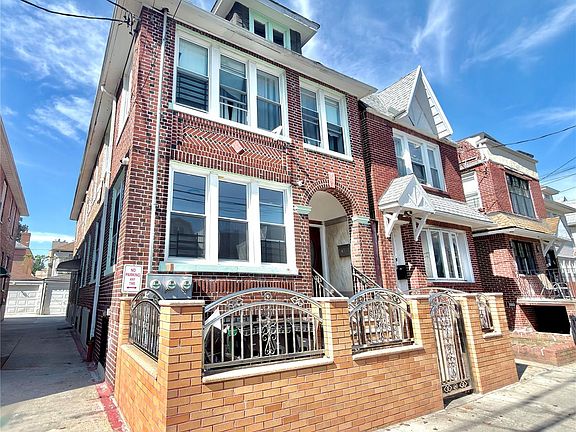 2nd image of 1214 E 34th Street