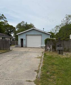 31 E Atlantic Ave, Cape May Court House, NJ, 08210