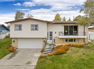 743 33b Ave NE, Great Falls, MT 59404