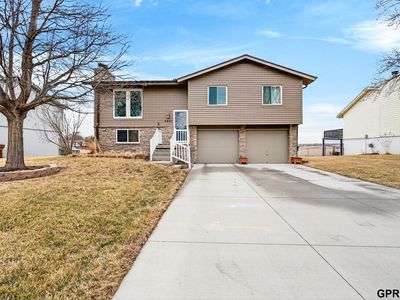 5201 Galloway St, Omaha, NE, 68157