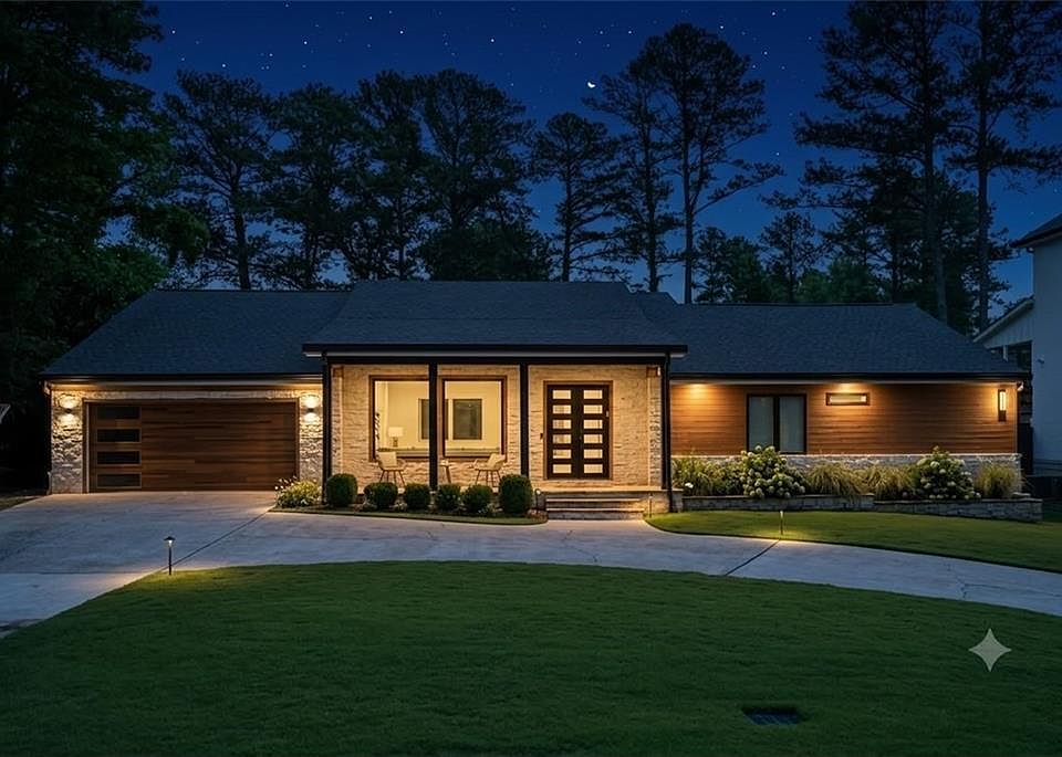 1st image of 4130 Lower Roswell Rd