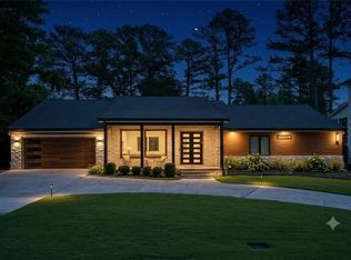 4130 Lower Roswell Rd, Marietta, GA 30068