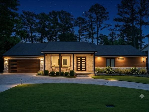 4130 Lower Roswell Rd