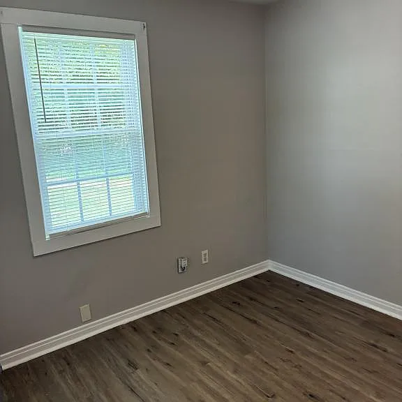 3016 Holmes Ave NW — Photo 21