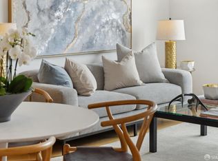 2001 McAllister St APT 310, San Francisco, CA