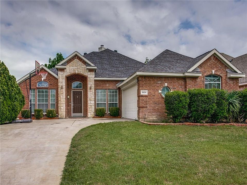 1st image of 5509 Milford Dr