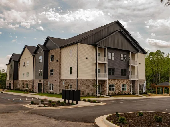 128 Brenleigh Ct #202, Lynchburg, VA 24501