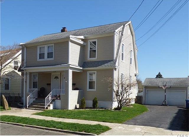 1st image of 28 Higgins Ave
