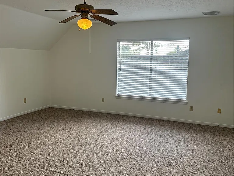 16506 Canario Dr — Photo 18