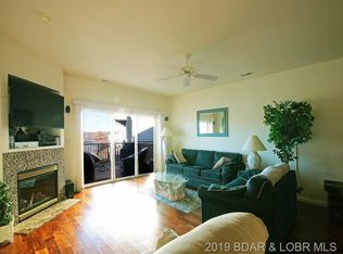 1181 Jeffries Rd, Osage Beach, MO 65065