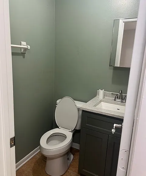 6902 SW 42nd Pl #6902 — Photo 5