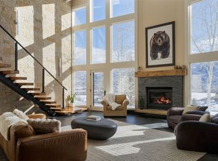 31655 Sugar Ridge Rd, Steamboat Springs, CO 80487
