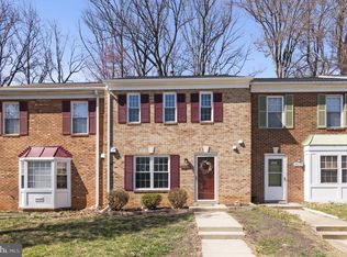 14055 Fallbrook Ln, Woodbridge, VA 22193