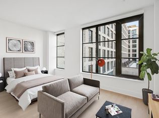 499 President St #804, Brooklyn, NY 11215