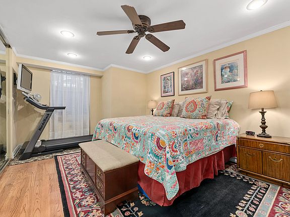 5th image of 425 W End Ave #1C