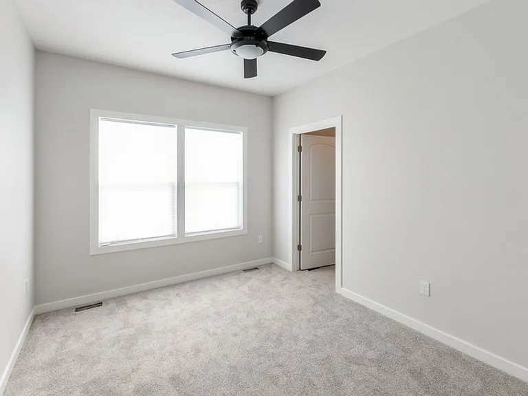 6810 Bright St — Photo 5