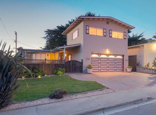 329 Holly Ave, South San Francisco, CA 94080