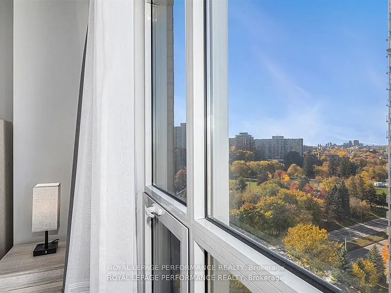 90 Landry St #1204 — Photo 21