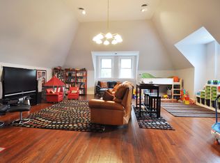 1723 Pennsylvania Ave, Saint Louis, MO