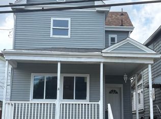 447 30th St, McKeesport, PA