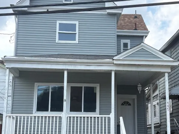 447 30th St, McKeesport, PA 15132