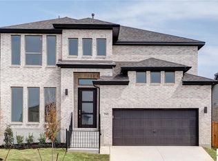 710 Quemada Rnch, San Antonio, TX 78245