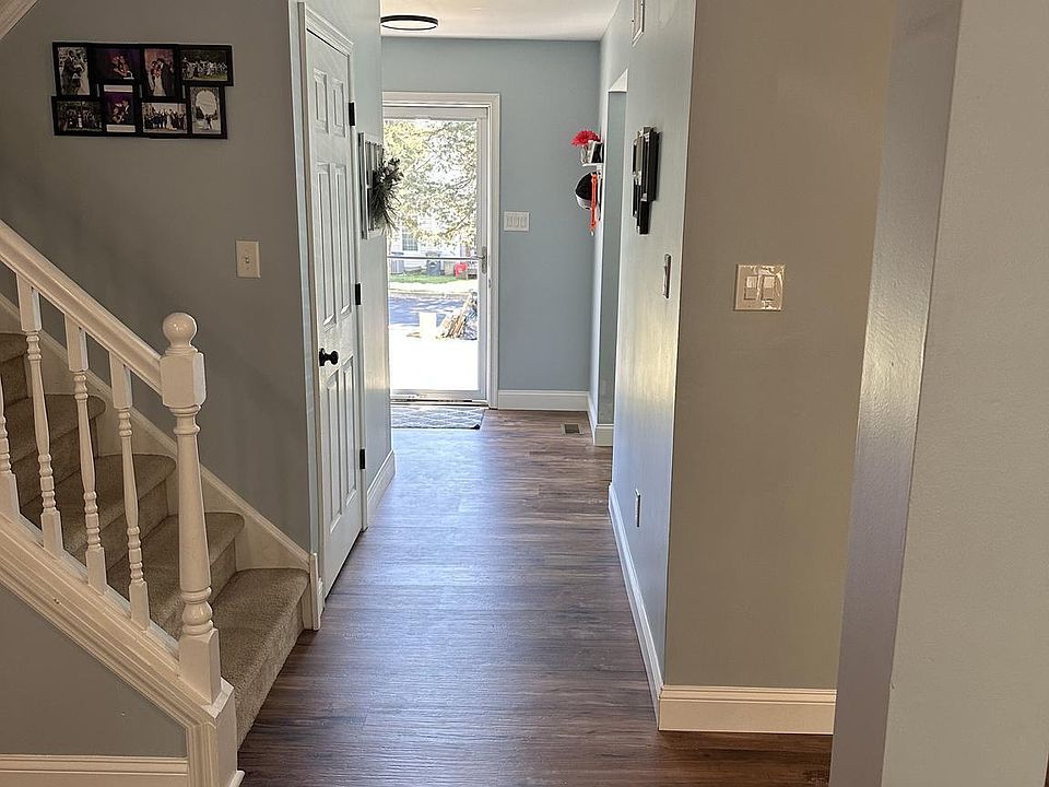 56 Village Dr, Schwenksville, PA 19473 Zillow