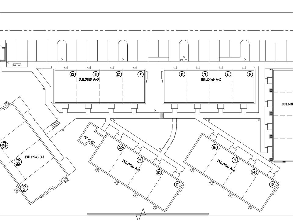 Paradise Gardens II 1060 Buschmann Rd Paradise CA Zillow