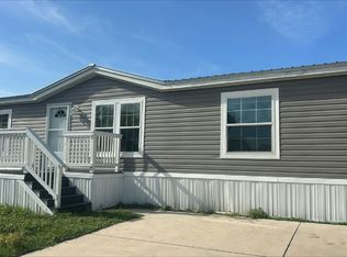 8985 Normandy Blvd LOT 22, Jacksonville, FL 32221