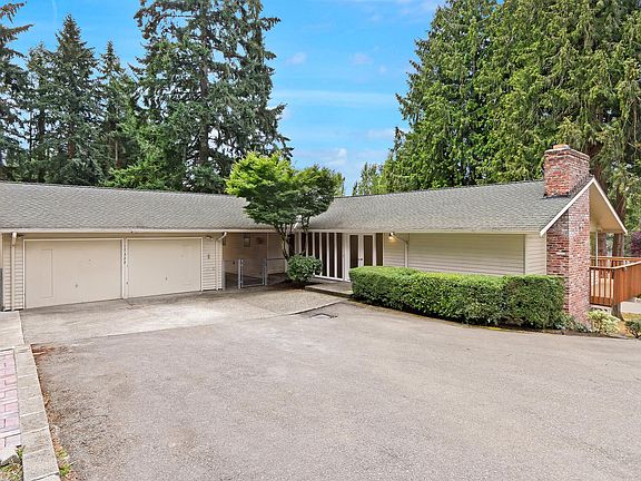 2nd image of 17329 17th Ave W