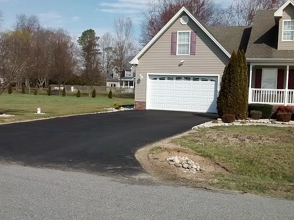 3rd image of 11206 W Marie Drive