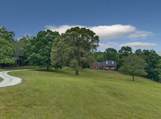 212 Cleghorn Mill Rd, Rutherfordton, NC 28139