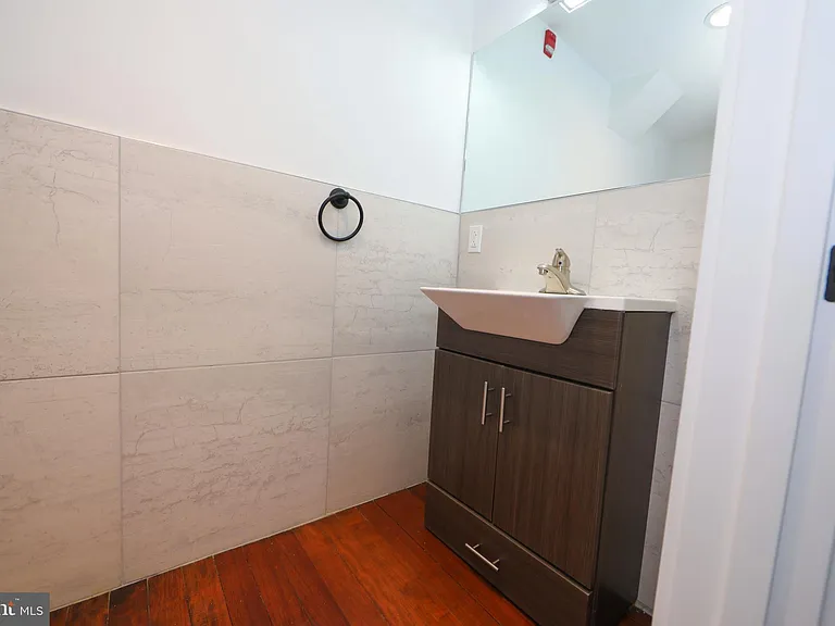 3450 J St #207 — Photo 16